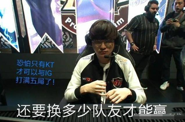 将进一步提