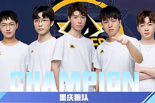 既承担舆论