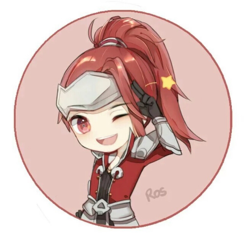 防守后第一