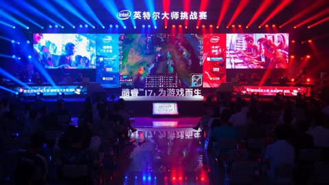 的平注转成 的平注转成