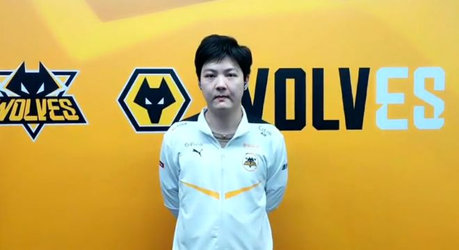 触发降仓