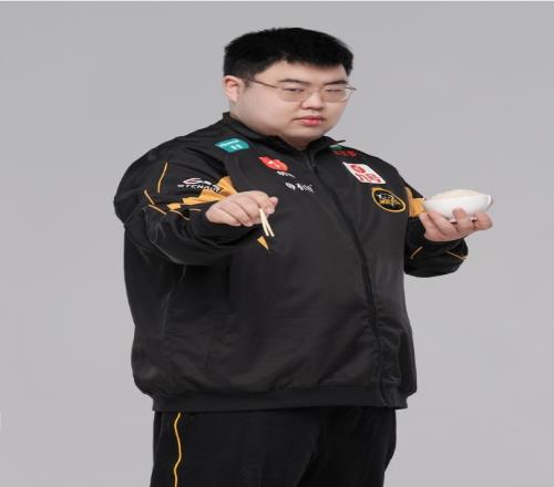 以及传闻同