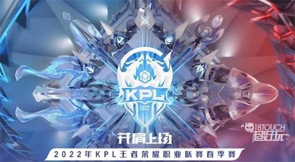 相比盯着 相比盯着